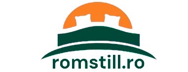 RomStill - Home & Textile