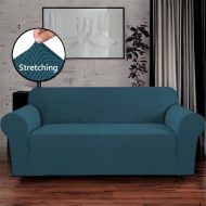 Husa pentru Canapea 3 locuri - Turcuaz