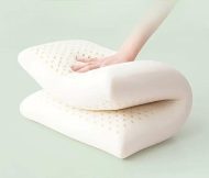 Perna Memory Trilly 40/70 cm - imagine 5