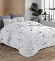 Pilota Iarna Lavanta 350g/mp - 140x210 cm