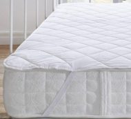 Protecția de Saltea Matlasată - imagine 4