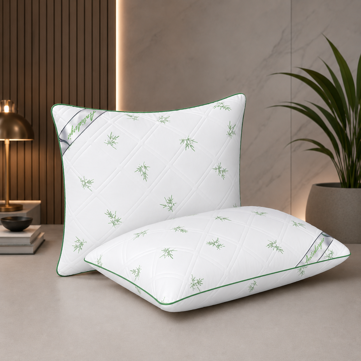 Set-2-Perne-Bamboo-50×70-cm-6.jpg Set 2 Perne Bamboo 50×70 cm - imagine 1