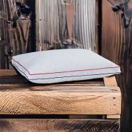 Set 2 Perne Bumbac Duo 50/70 cm - imagine 5