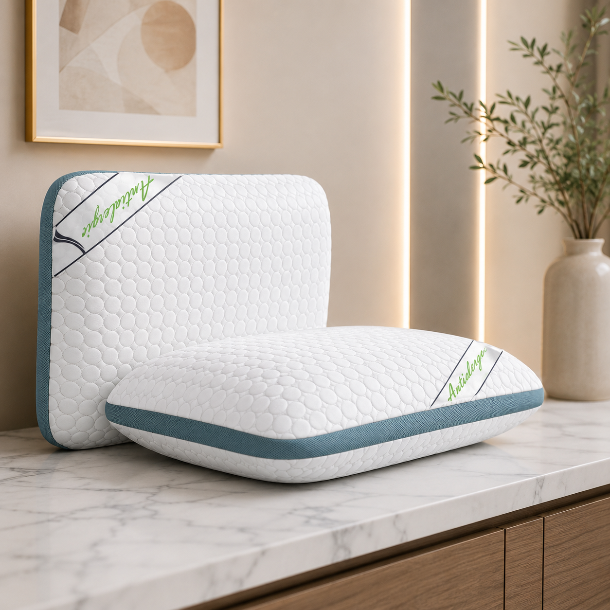 Set-2-Perne-Lux-Matlasate-50_70-cm-5-5.jpg Set 2 Perne Lux Matlasate 50/70 cm - imagine 1