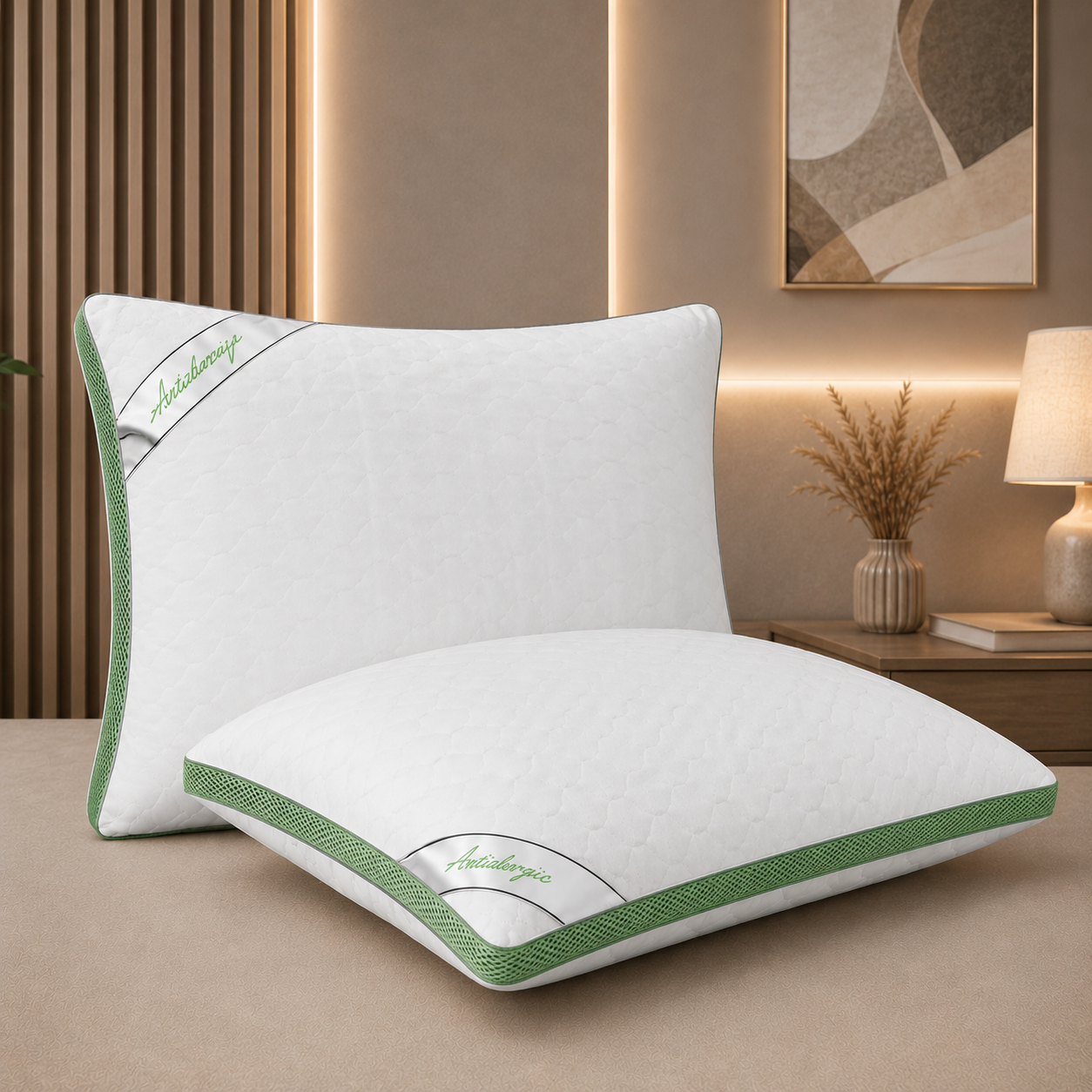 Set-2-Perne-Matlasate-Air-Soft-50_70-cm-6.jpg Set 2 Perne Matlasate Air Soft 50/70 cm - imagine 1