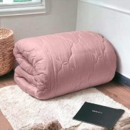 Set 2 Pilota Iarna Mint si Somon - imagine 2