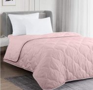 Set 2 Pilota Iarna Mint si Somon - imagine 5