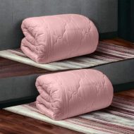 Set 2 Pilota Iarna Roz