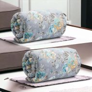 Set 2 Pilote Matlasate 180/210 Model 10