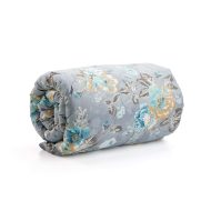 Set 2 Pilote Matlasate 180/210 Model 10 - imagine 2