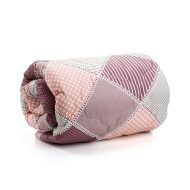 Set 2 Pilote Matlasate 180/210 Model 13 - imagine 2