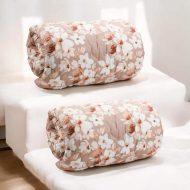 Set 2 Pilote Matlasate 180/210 Model 6