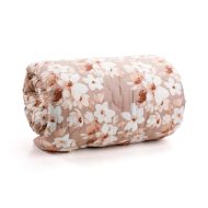 Set 2 Pilote Matlasate 180/210 Model 6 - imagine 3