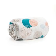 Set 2 Pilote Matlasate 180/210 Model 8 - imagine 3