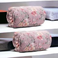 Set 2 Pilote Matlasate 180/210 Model 9