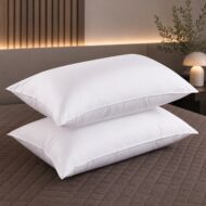 SET 2 PERNE BUMBAC